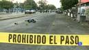 Ir al Video&nbsp;Am&eacute;rica Latina es la regi&oacute;n m&aacute;s violenta del mundo