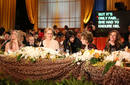 El American Film Institute ha concedido a la actriz Shirley MacLaine el premio honor&iacute;fico a toda una carrera, uno de los galardones m&aacute;s prestigiosos de Hollywood que la actriz recibi&oacute; en una gala celebrada anoche en Los &Aacute;ngeles