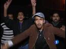Ir al Video&nbsp;Aminatu Haidar pasa el d&iacute;a en casa con su familia
