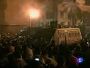 Ir al Video&nbsp;Amnist&iacute;a denuncia el empleo de armas occidentales en la represi&oacute;n de las revueltas &aacute;rabes