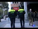 Ir al Video&nbsp;Amnist&iacute;a Internacional denuncia que en Espa&ntilde;a la Polic&iacute;a hace controles aplicando perfiles raciales