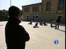 Ir al Video&nbsp;Amnist&iacute;a pide seguridad para los menores tutelados