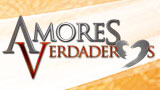 Amores verdaderos