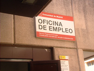 Ver v&iacute;deo  'Se ampl&iacute;a el Plan Prepara que va dirigido a los parados que ya no disponen de recursos'