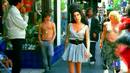 Ir al Video&nbsp;Amy Winehouse un a&ntilde;o despu&eacute;s de su muerte