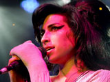 Ir al Video&nbsp;Amy Winehouse muri&oacute; de forma "accidental" tras consumir grandes cantidades de alcohol