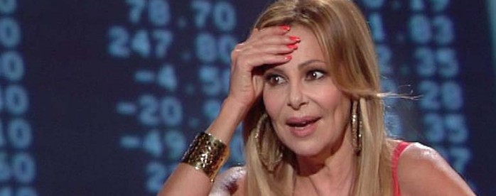 Ana y los 7 Ana y los 7