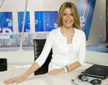 Ana Bel&eacute;n Roy