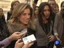 Ir al Video&nbsp;Ana Botella ser&aacute; alcaldesa de Madrid