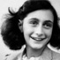 Ana Frank, niña judía que escribió El diario de Ana Frank, Amsterdam - Buscamundos
