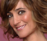 Ana Garc&iacute;a Lozano