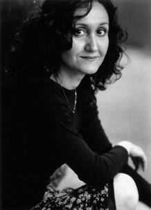 Ana Miralles