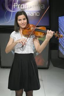 ana-valderrama