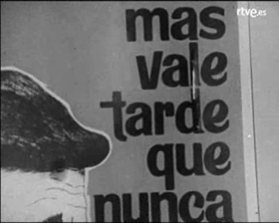 Analfabetisme a 'Cuesti&oacute;n urgente'