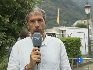 Ver v&iacute;deo  'El an&aacute;lisis de Carlos y Perico'