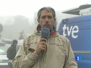 Ver v&iacute;deo  'El an&aacute;lisis de Carlos y Perico'