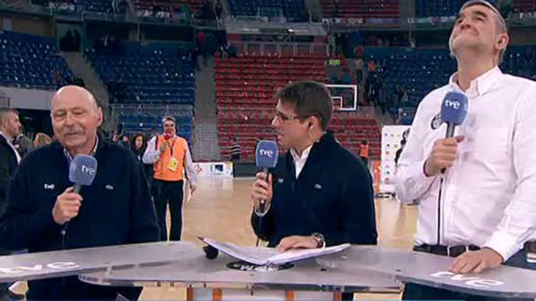 El an&aacute;lisis de Comas e Iturriaga