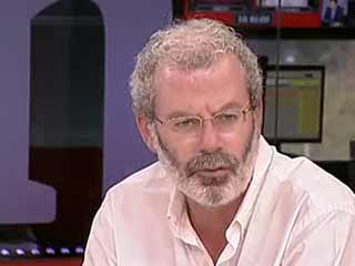 Ver v&iacute;deo  'An&aacute;lisis del experto Jes&uacute;s N&uacute;&ntilde;ez sobre el reconocimiento de Palestina en la ONU'