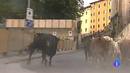 Ir al Video&nbsp;An&aacute;lisis del &uacute;ltimo encierro de San Ferm&iacute;n 2012, por Patxi Cervantes