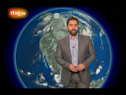 Ver v&iacute;deo  'An&aacute;lisis: El hurac&aacute;n Irene amenaza el Caribe y el este de Estados Unidos'