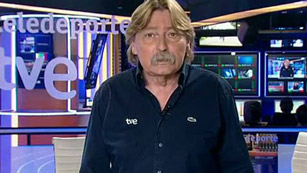Ver v&iacute;deo  'El an&aacute;lisis de Manel Comas'
