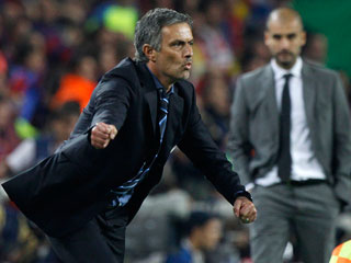 Ver v&iacute;deo  'El an&aacute;lisis de Mou y Pep'