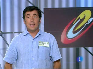 Ver v&iacute;deo  'El an&aacute;lisis de Perico'