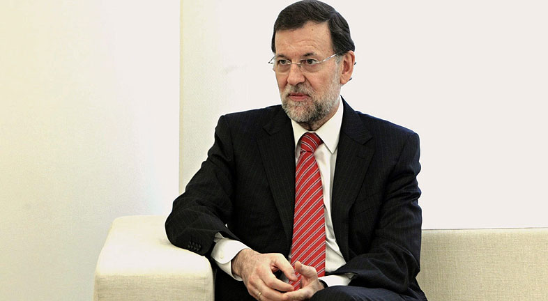 La partida del d&eacute;ficit p&uacute;blico de Espa&ntilde;a se juega ma&ntilde;ana en la Uni&oacute;n Europea