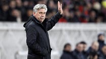 Ir al Video&nbsp;Ancelotti, m&aacute;s cerca del Real Madrid