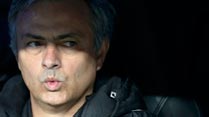 Ir al Video&nbsp;Ancelotti, &iquest;sustituto de Mourinho?