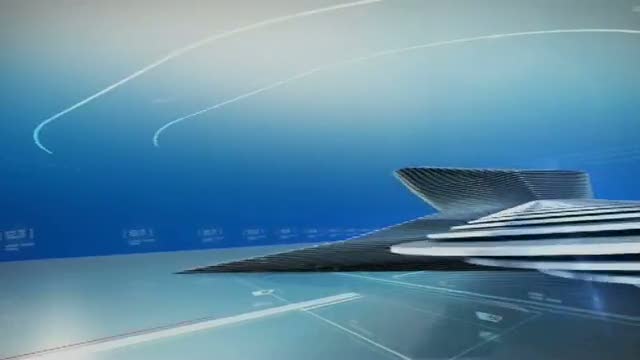 Andaluc�a en 2 - 07/02/12