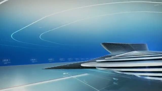 Andaluc�a en 2 - 09/02/12