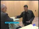 Ir al Video&nbsp;Andorra elige nuevo Gobierno