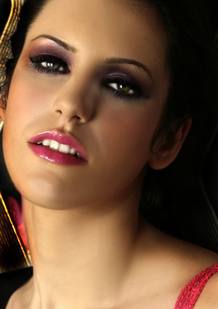 Andrea Demirovic