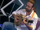 Imagen del  v&iacute;deo de Pizzicato titulado ANDREAS PRITTWITZ