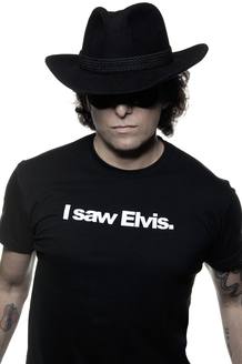 Andr&eacute;s Calamaro