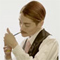 "Andrew in Drag", nuevo v&iacute;deo de The Magnetic Fields