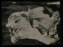 Andy Warhol. 