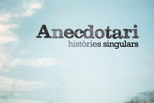 Anecdotari