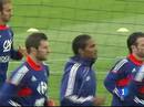 Ir al Video&nbsp;Anelka dice adi&oacute;s a la selecci&oacute;n