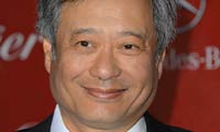 Ang Lee Ang Lee