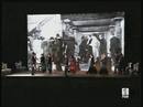 Ir al Video&nbsp;'El &aacute;ngel exterminador' en versi&oacute;n teatral llega a Zaragoza