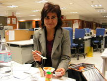 Angeles Bazán Angeles Bazán