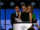 Ir al Video&nbsp;&Aacute;ngeles Caso gana el Premio Planeta con una novela sobre la inmigraci&oacute;n