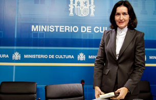 Ver v&iacute;deo  '&Aacute;ngeles Gonz&aacute;lez-Sinde lee un poema del escritor mexicano Jos&eacute; Emilio Pacheco'