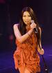 Anggun, de Francia