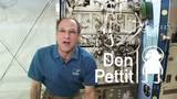 Ir al Video&nbsp;Los 'Angry Birds' llegan al espacio con la NASA