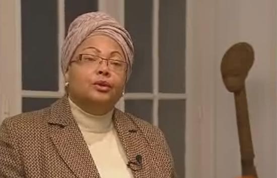 La comunidad haitiana en Espa&ntilde;a, angustiada