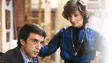 Anillos de oro
