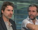 Animalario vuelve a la comedia Animalario vuelve a la comedia